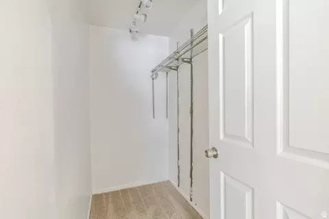 Other - 7040 W 600 N, Mendon, UT 84325 photo 2 of 6