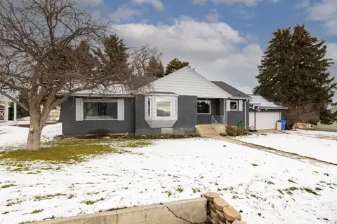 Exterior - 7040 W 600 N, Mendon, UT 84325 photo 3 of 8