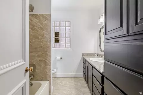 Bath - 7040 W 600 N, Mendon, UT 84325 photo 1 of 3