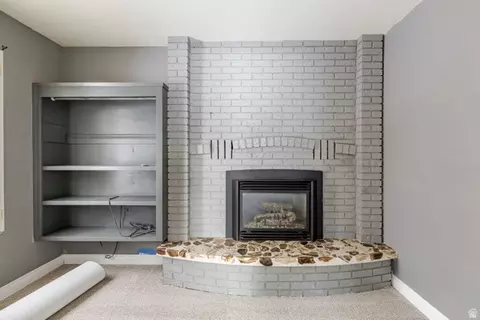 Living - 7040 W 600 N, Mendon, UT 84325 photo 4 of 4