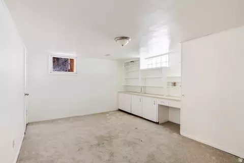 Other - 7040 W 600 N, Mendon, UT 84325 photo 5 of 6
