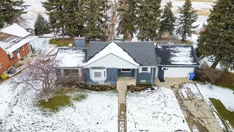 View/Area - 7040 W 600 N, Mendon, UT 84325 photo 1 of 3