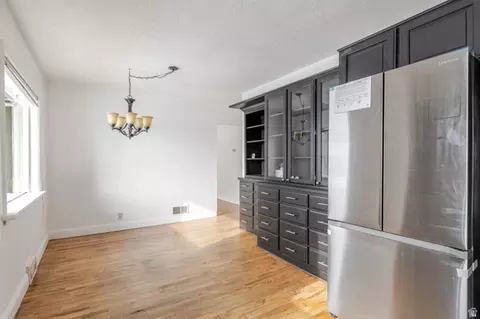 Dining - 7040 W 600 N, Mendon, UT 84325 photo 1 of 1