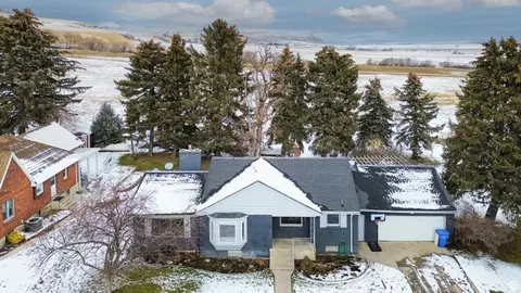 Other - 7040 W 600 N, Mendon, UT 84325 photo 1 of 6