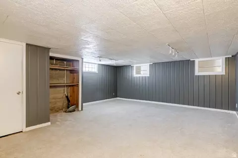 Other - 7040 W 600 N, Mendon, UT 84325 photo 4 of 6