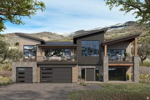 1315 E Wildflower Cir #218, Heber City, UT 84032