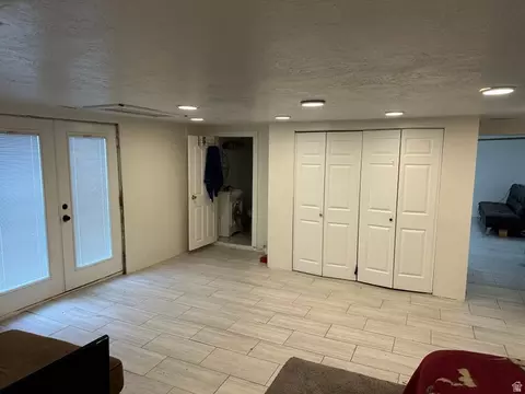 Other - 275 33rd St, Ogden, UT 84401 photo 8 of 9