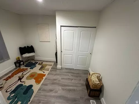Other - 275 33rd St, Ogden, UT 84401 photo 5 of 9