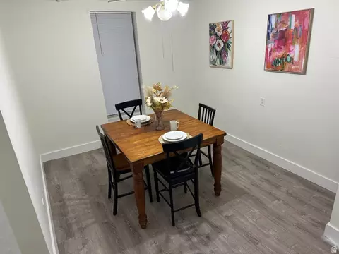 Dining - 275 33rd St, Ogden, UT 84401 photo 1 of 1