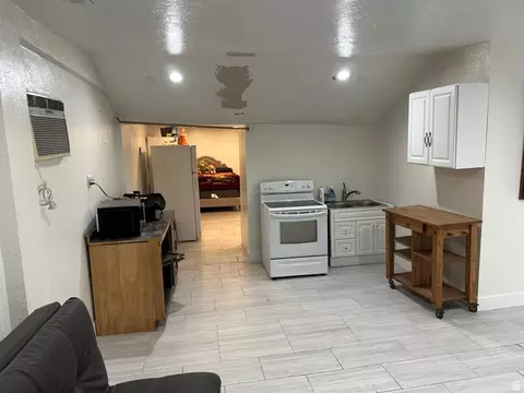 Kitchen - 275 33rd St, Ogden, UT 84401 photo 4 of 4
