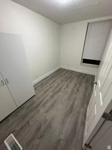 Bedroom - 275 33rd St, Ogden, UT 84401 photo 1 of 5