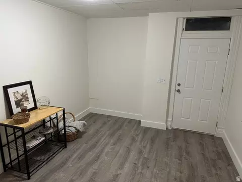 Other - 275 33rd St, Ogden, UT 84401 photo 3 of 9