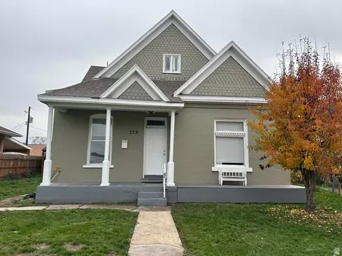 Other - 275 33rd St, Ogden, UT 84401 photo 1 of 9