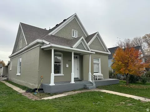 Other - 275 33rd St, Ogden, UT 84401 photo 2 of 9
