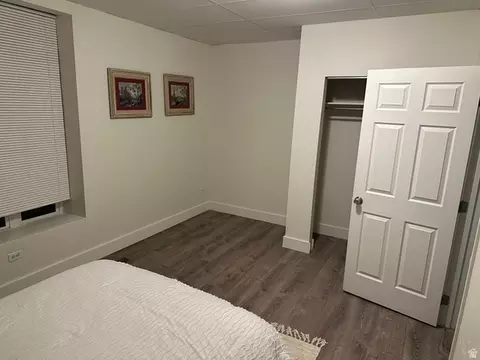 Other - 275 33rd St, Ogden, UT 84401 photo 4 of 9