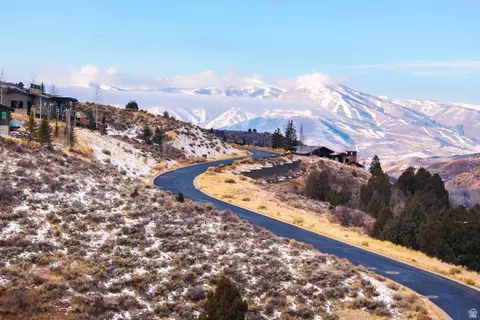 7520 N Caddis Dr #51, Heber City, UT 84032
