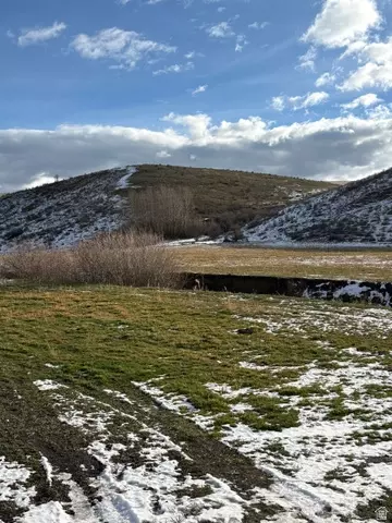9254 Highway 34 #3, Preston, ID 83263