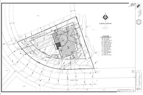 1205 Lasso Trl #34, Hideout, UT 84036 photo 9