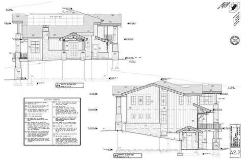 1205 Lasso Trl #34, Hideout, UT 84036 photo 8