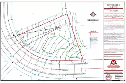 1205 Lasso Trl #34, Hideout, UT 84036 photo 10
