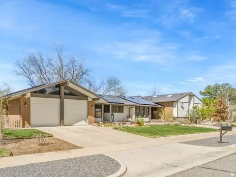 796 Nancy Dr, South Ogden, UT 84403