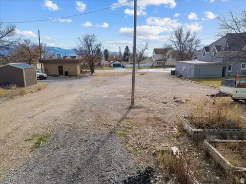 Undisclosed, Moroni, UT 84646 photo 5