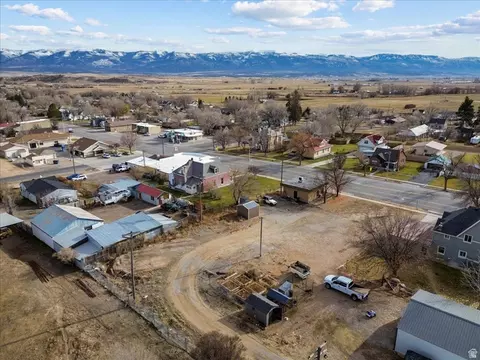 Undisclosed, Moroni, UT 84646 photo 6