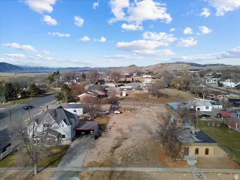 Undisclosed, Moroni, UT 84646 photo 3