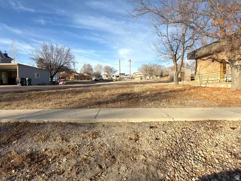 Undisclosed, Moroni, UT 84646