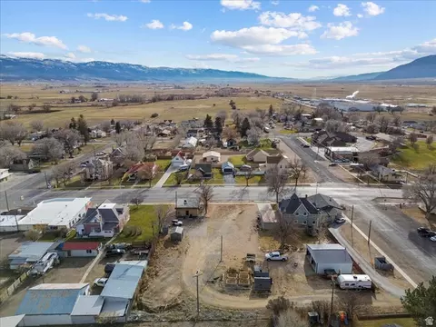 Undisclosed, Moroni, UT 84646 photo 7