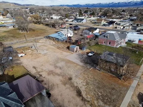 Undisclosed, Moroni, UT 84646 photo 4
