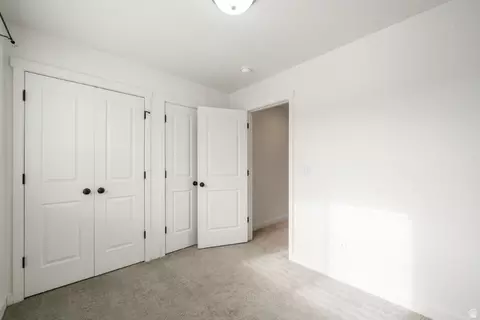 Bedroom - 70 E Weekes Way, Clearfield, UT 84015 photo 5 of 5