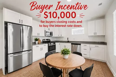 70 E Weekes Way, Clearfield, UT 84015