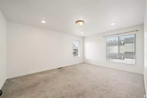 Other - 70 E Weekes Way, Clearfield, UT 84015 photo 6 of 8