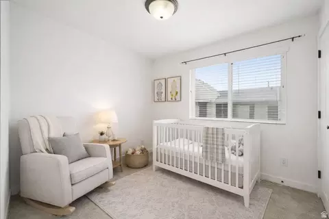 Other - 70 E Weekes Way, Clearfield, UT 84015 photo 4 of 8