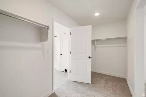 Other - 70 E Weekes Way, Clearfield, UT 84015 photo 5 of 8