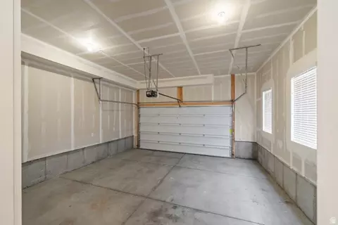 Other - 70 E Weekes Way, Clearfield, UT 84015 photo 8 of 8