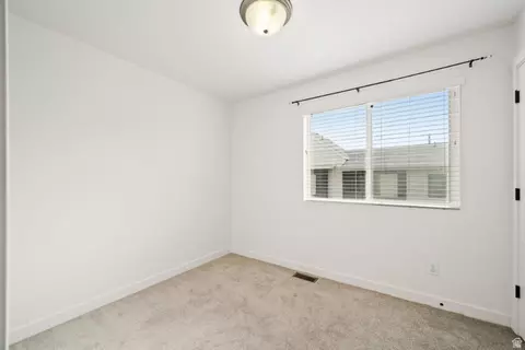Bedroom - 70 E Weekes Way, Clearfield, UT 84015 photo 1 of 5