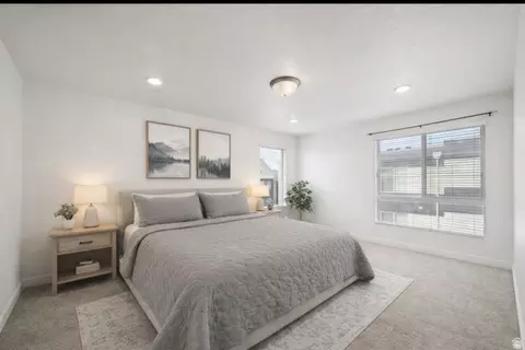 Other - 70 E Weekes Way, Clearfield, UT 84015 photo 3 of 8