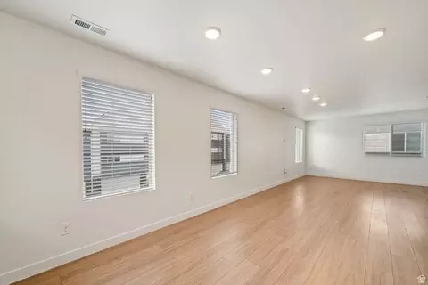 Living - 70 E Weekes Way, Clearfield, UT 84015 photo 3 of 3