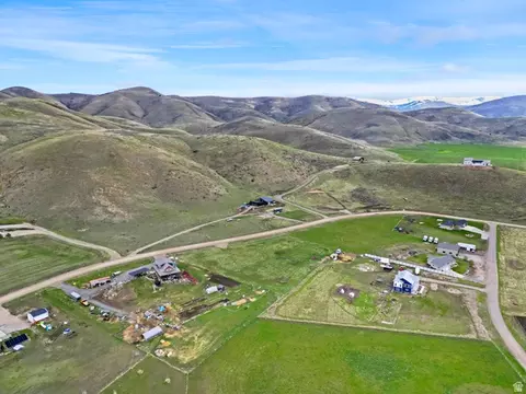 2900 E 2600 N #7, Preston, ID 83263