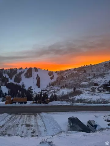 6825 E 6675 N #52, Eden, UT 84310 photo 13