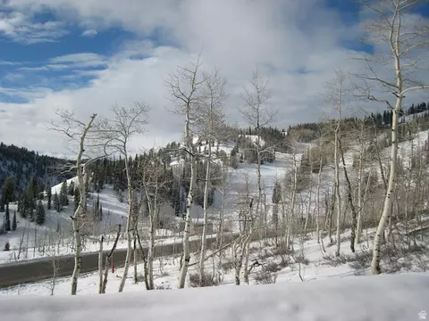 6825 E 6675 N #52, Eden, UT 84310 photo 9