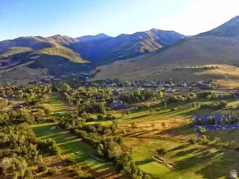 6825 E 6675 N #52, Eden, UT 84310 photo 3