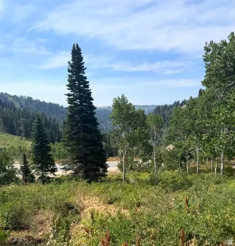6825 E 6675 N #52, Eden, UT 84310 photo 12