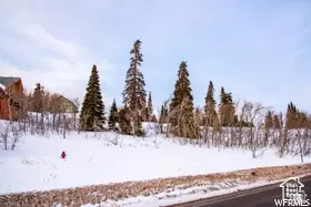 6825 E 6675 N #52, Eden, UT 84310 photo 2