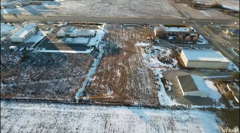 150 S Hwy 165 W #73, Providence, UT 84332
