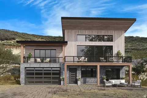 1199 E Wildflower Cir #225, Heber City, UT 84032