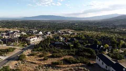 1563 E Box Elder Dr #22, Alpine, UT 84004 photo 3