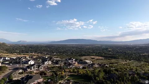 1563 E Box Elder Dr #22, Alpine, UT 84004 photo 6